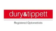Dury & Tippett