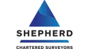 Shepherd J & E