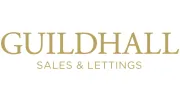 Guildhall Lettings