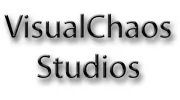 Visualchaos Studios