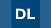 The DL