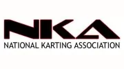 The National Karting Association