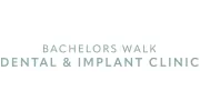 Bachelors Walk Dental & Implant Clinic