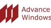 Advance Windows