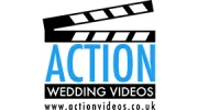 Action Wedding Videos