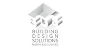 Building Design Solutions
