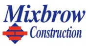 Mixbrow
