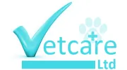 Vetcare