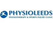 Physioleeds