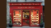 Alistir Tait