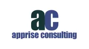 Apprise Consulting