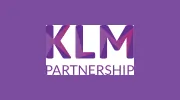 KLM Partnership