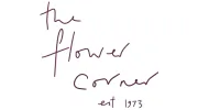 The Flower Corner