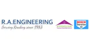 RA Engineering