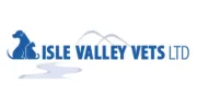 Isle Valley Vets