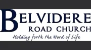 Belvidere Road Church