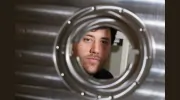 Staffordshire Precision Engineering