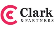 Clark & Partners