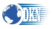 DKN Immigration