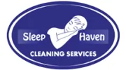 SleepHaven