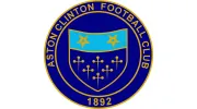 Aston Clinton FC