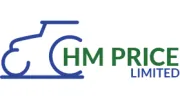 Price H M