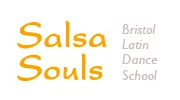 Salsa Souls