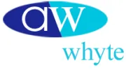 Adams Whyte