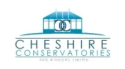 Cheshire Conservatories & Windows