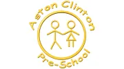 Aston Clinton Pre-School
