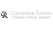 Chauffeur Royale