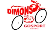 Dimons Of Gosport