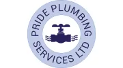 Pride Plumbing Services