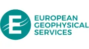European Geophysical Services