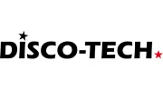 Disco-Tech