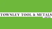 Townley Tool & Metals