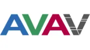 AVAV Systems