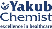 Yakub Chemist