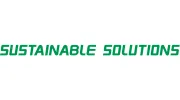 HRP Ltd
