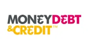 Money Debt And Credit
