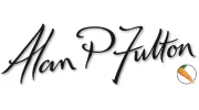 Alan P Fulton