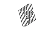 Graphic Design Facility