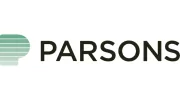 Parsons Engineering