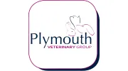 Plymouth Veterinary Group