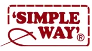 Simple Way