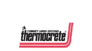 Thermocrete