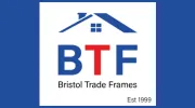 Bristol Trade Frames