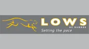 Lows Of Dundee
