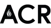 A C R Heat Products