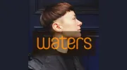 Waters Hair Stylists
